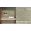 GREEN HARMONI KALKMALING